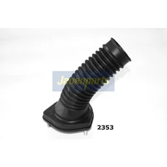 JAPANPARTS (SM0398)
