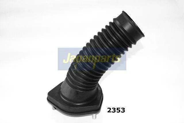 JAPANPARTS (SM0398)