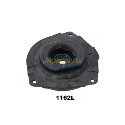 JAPANPARTS (SM0369)