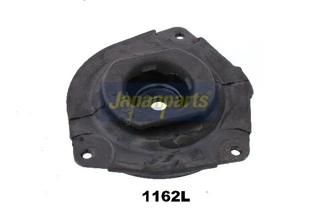 JAPANPARTS (SM0369)