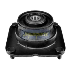 JAPANPARTS (SM0469)