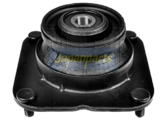 JAPANPARTS (SM0469)