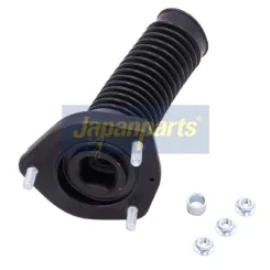 JAPANPARTS (SM0086)