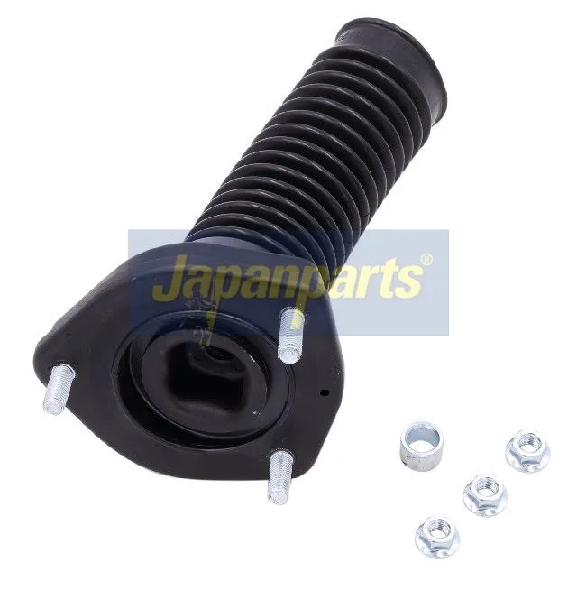 JAPANPARTS (SM0086)