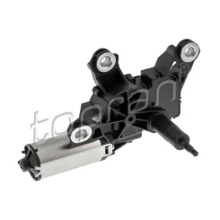 TOPRAN (HP114 811)