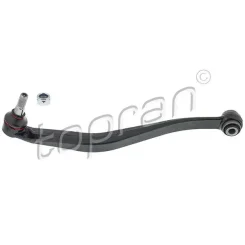 TOPRAN (HP401 807)