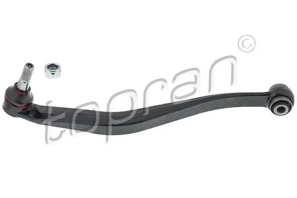 TOPRAN (HP401 807)