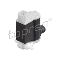 TOPRAN (HP820 447)