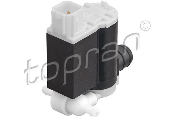 TOPRAN (HP820 447)
