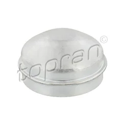 TOPRAN (HP207 569)