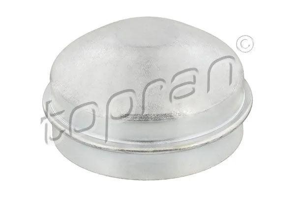 TOPRAN (HP207 569)