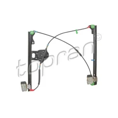 TOPRAN (HP103 099)