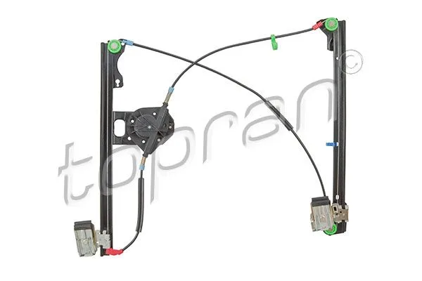 TOPRAN (HP103 099)