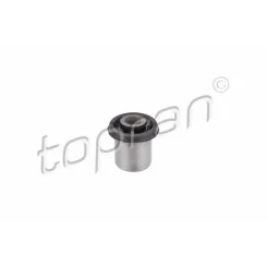 TOPRAN (HP110 764)