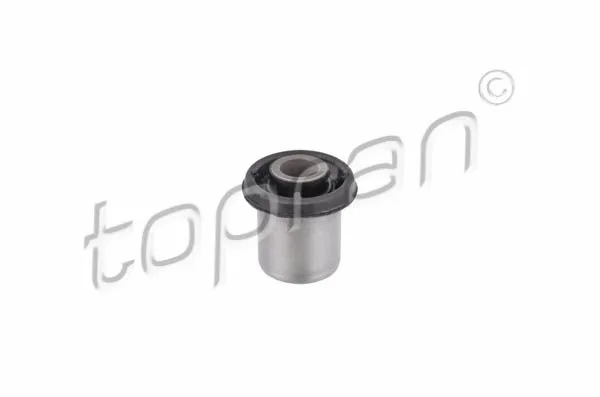 TOPRAN (HP110 764)