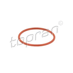 TOPRAN (HP115 583)