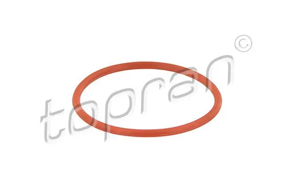 TOPRAN (HP115 583)