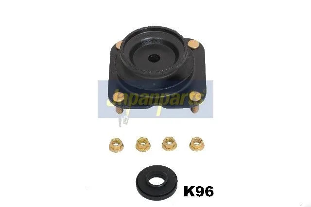 JAPANPARTS (SM0474)