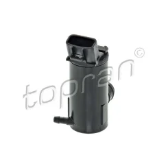 TOPRAN (HP600 113)
