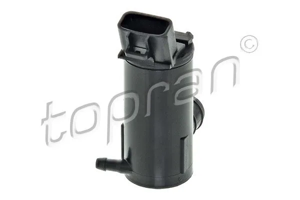 TOPRAN (HP600 113)