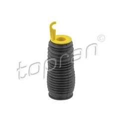 TOPRAN (HP722 170)