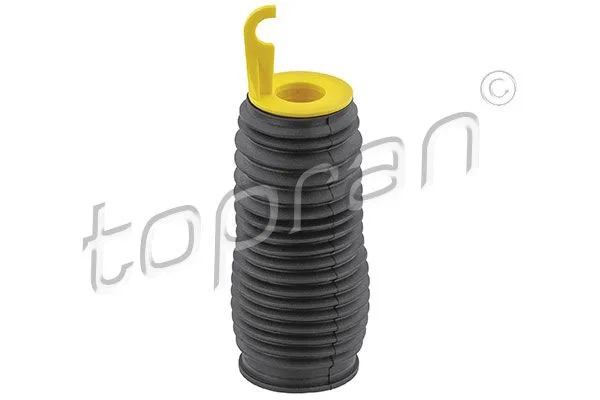 TOPRAN (HP722 170)