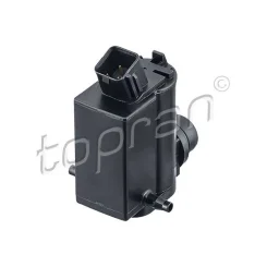 TOPRAN (HP820 209)