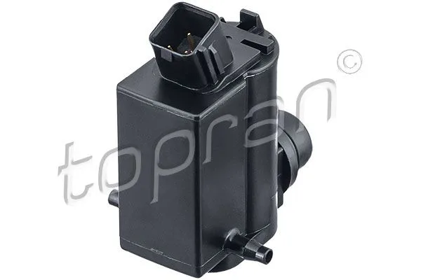 TOPRAN (HP820 209)