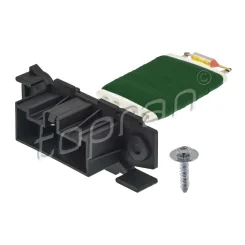 TOPRAN (HP208 648)