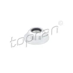 TOPRAN (HP111 315)