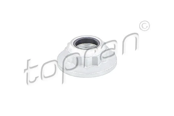 TOPRAN (HP111 315)