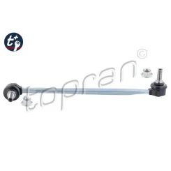 TOPRAN (HP116 098)
