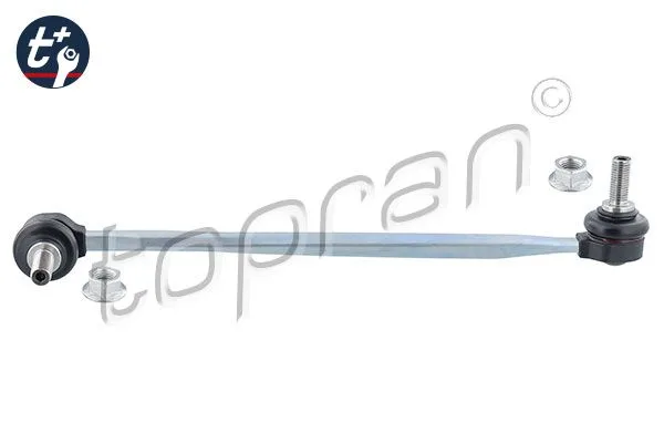 TOPRAN (HP116 098)