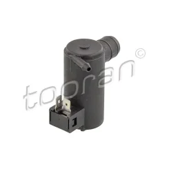 TOPRAN (HP722 447)