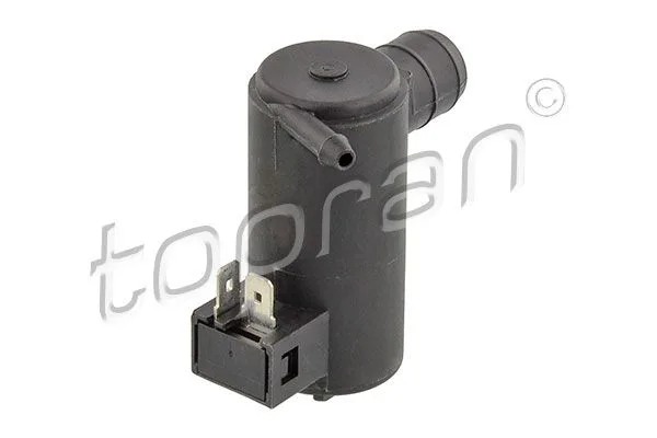 TOPRAN (HP722 447)