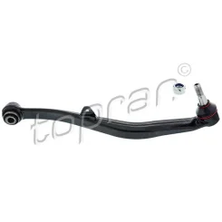 TOPRAN (HP401 810)