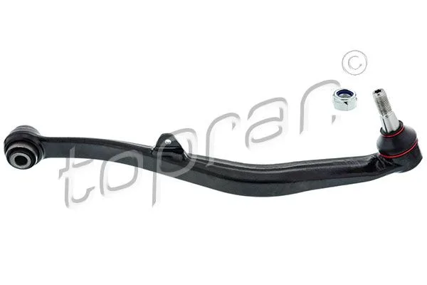 TOPRAN (HP401 810)