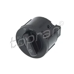 TOPRAN (HP113 463)