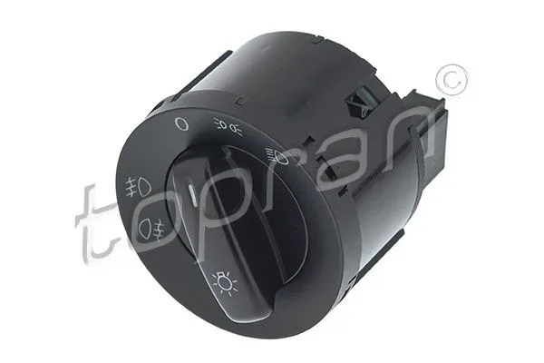 TOPRAN (HP113 463)
