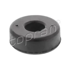 TOPRAN (HP103 605)