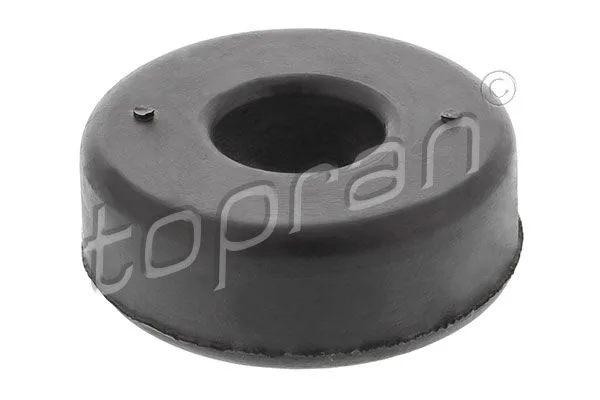 TOPRAN (HP103 605)