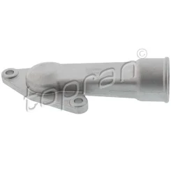 TOPRAN (HP205 729)