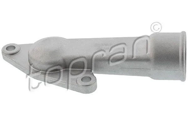TOPRAN (HP205 729)
