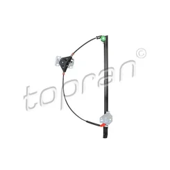 TOPRAN (HP104 098)