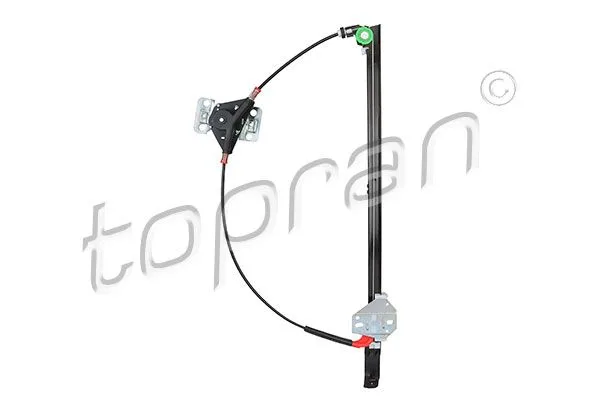 TOPRAN (HP104 098)