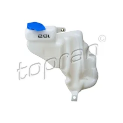 TOPRAN (HP113 705)