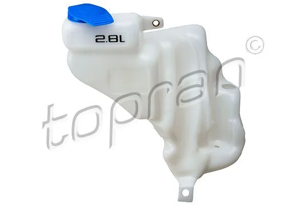 TOPRAN (HP113 705)