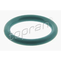 TOPRAN (HP115 084)