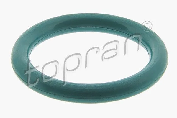 TOPRAN (HP115 084)