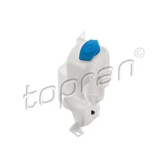TOPRAN (HP113 704)